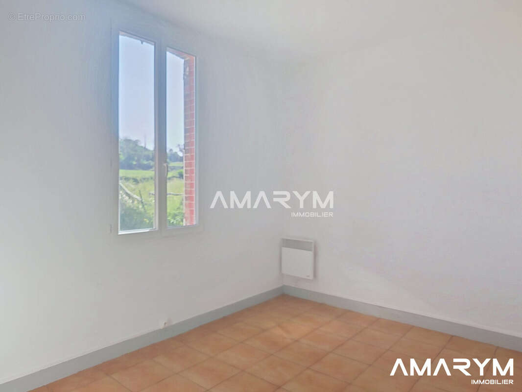 Maison 9 pièces 95 m² à vendre à Touffreville-Sur-Eu (76910) - photo 9