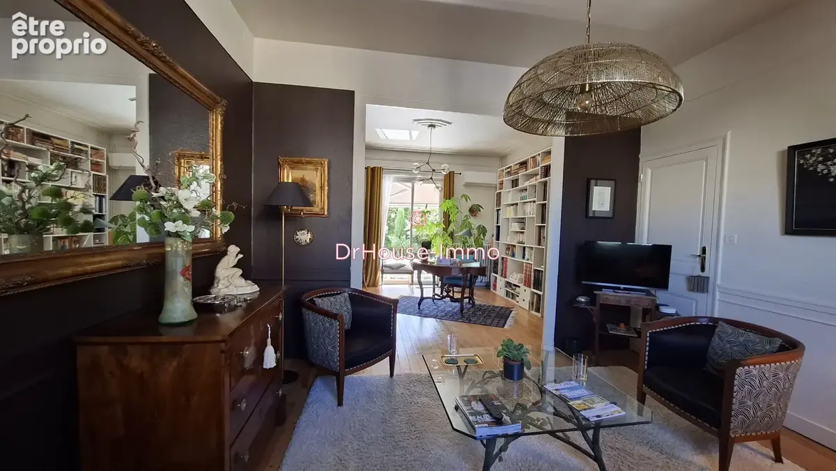 Maison 6 pièces 144 m² à vendre à Perigueux (24000) - photo 5