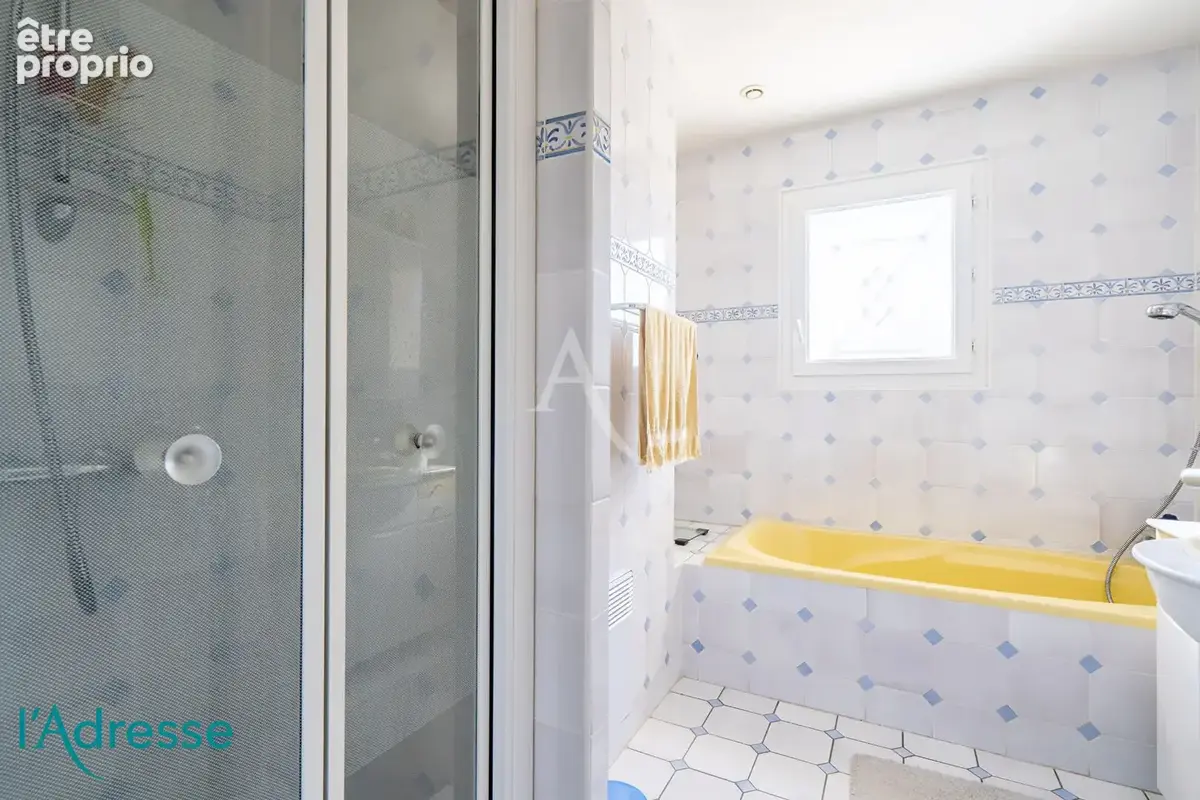 LEGE CAP FERRET - Maison de plain-pied de 90m² au calme Environnement privilégié. - photo 9
