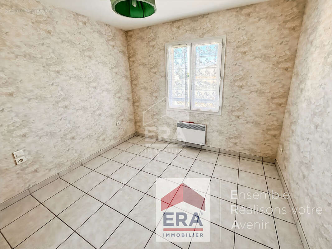 Maison à SAINT-CYPRIEN