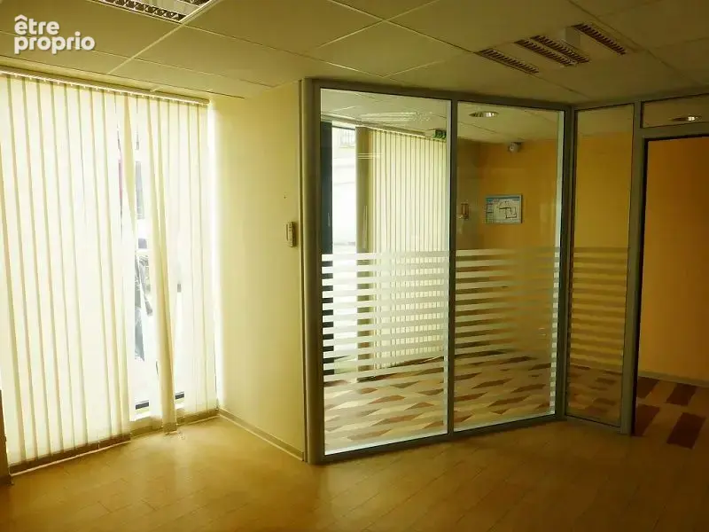Photo Appartement à Sens au prix de 169 000€