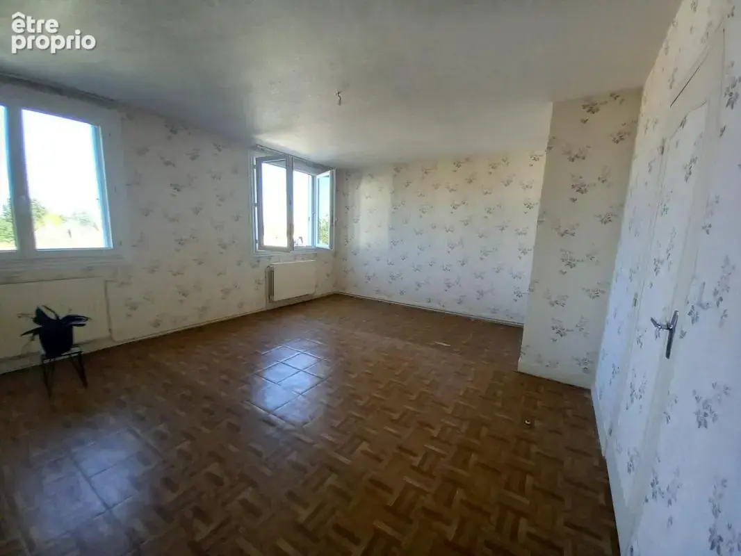 Uniquement chez noovimo - photo 8
