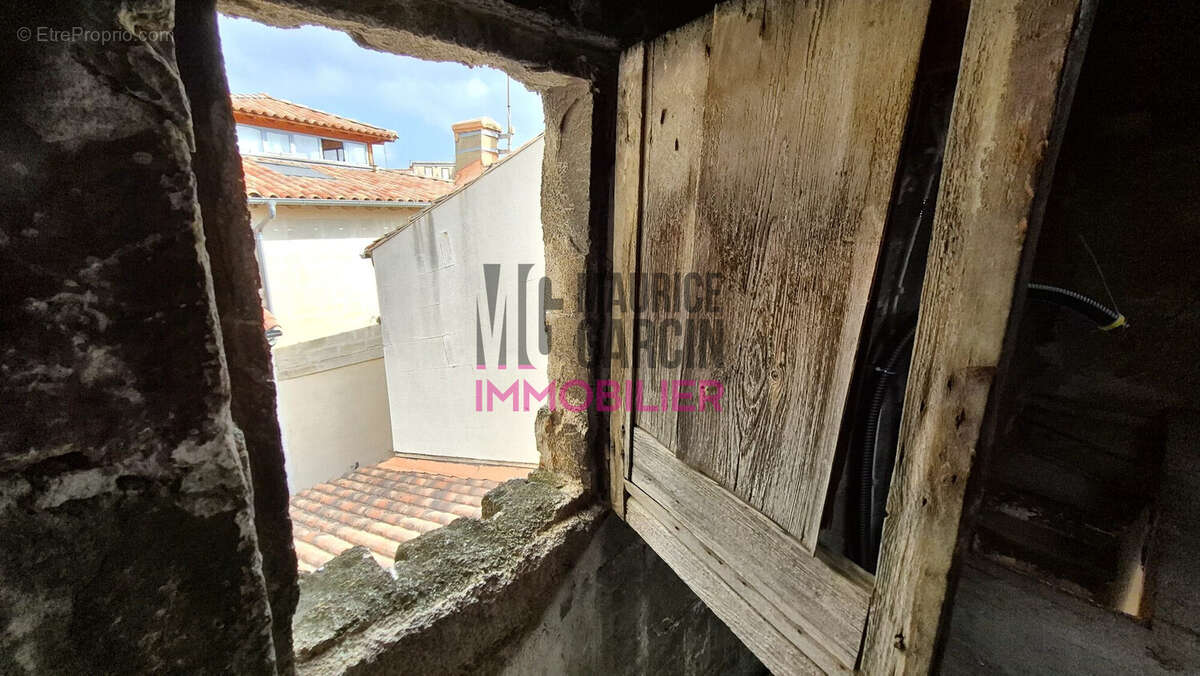 Appartement 91 m² à Avignon  - photo 5