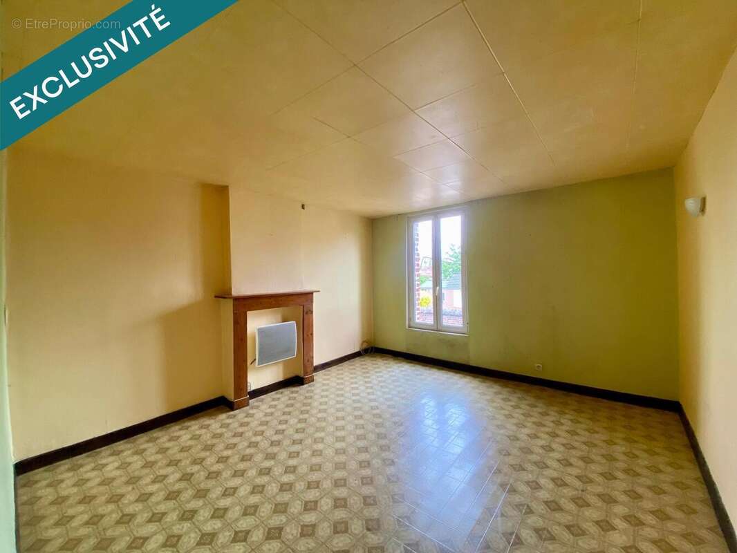 Photo 5 - Maison à RAISMES