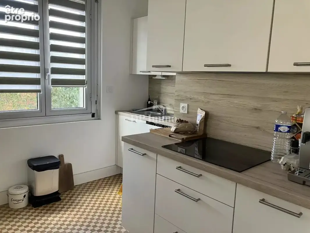 Maison 7 pièces 150 m² à vendre à Narbonne (11100) - photo 5