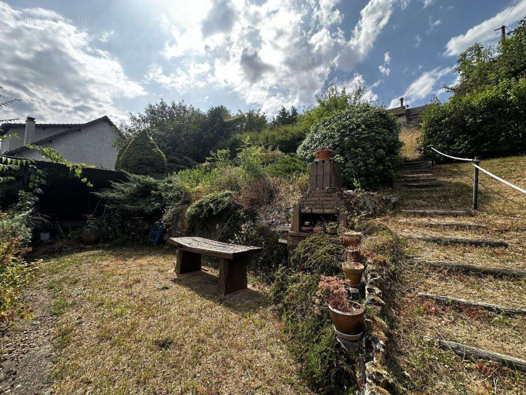 Maison 76 m² à Vernouillet  - photo 3