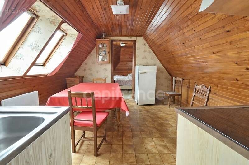 Immeuble à vendre  (29) - photo 19