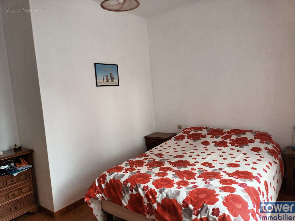 Maison à PALAJA