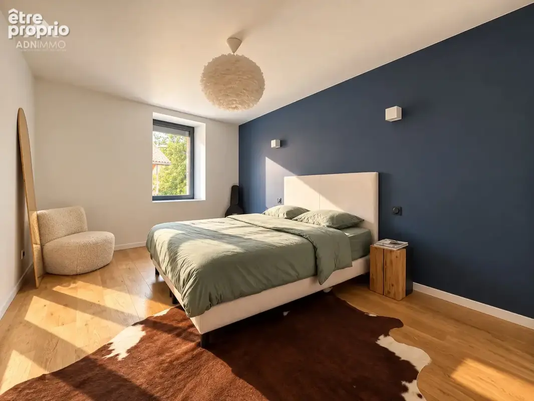 Maison 5 Pièces 148 m2 - photo 8