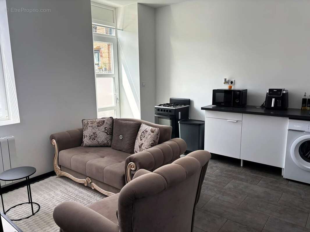 Ideal investisseurs - photo 5