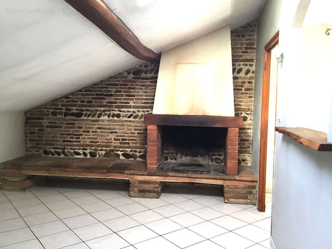 Maison à vendre à Pibrac - Référence 2059 - photo 8