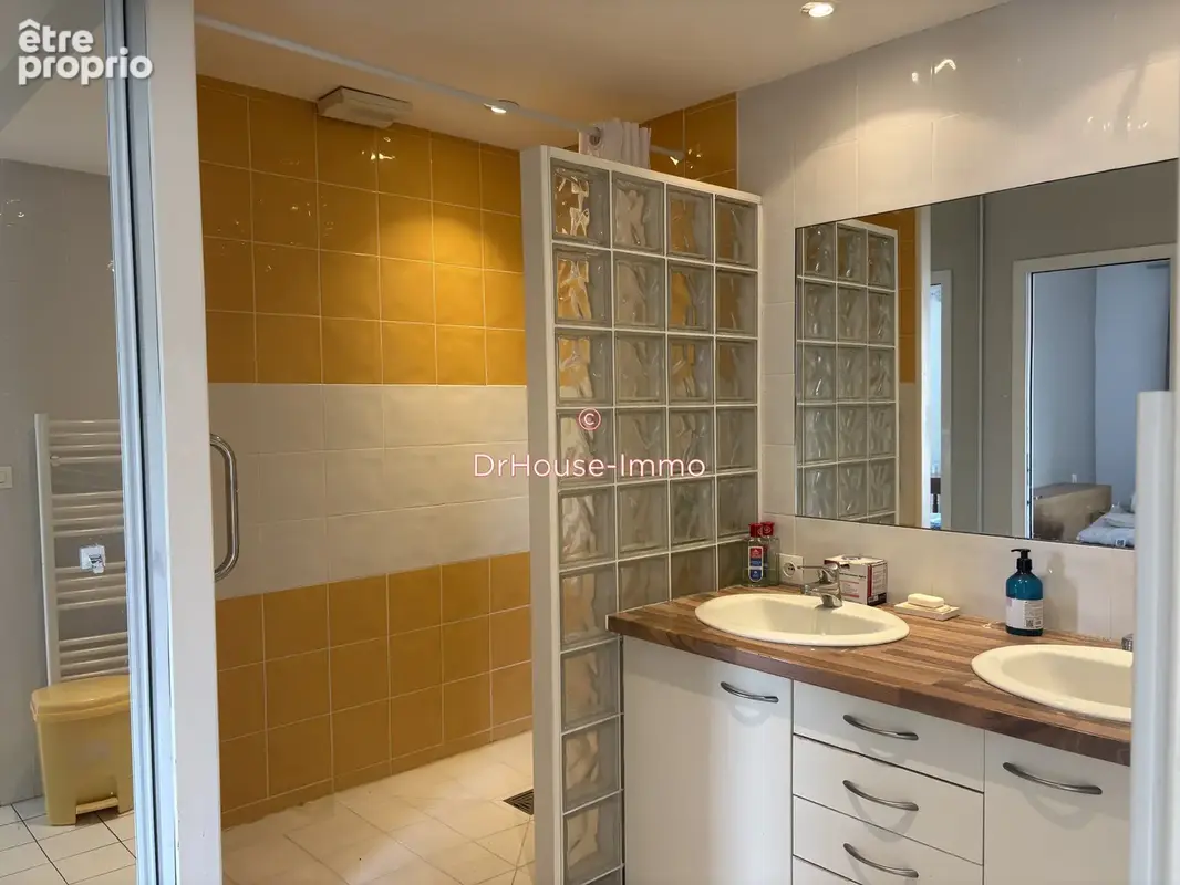 Appartement 3 pièces 92 m² à vendre à Poitiers (86000) - photo 9