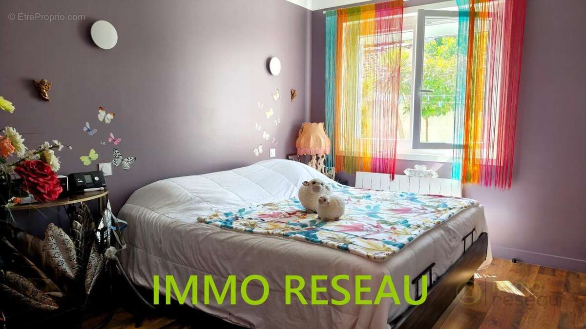 Maison individuelle - photo 13