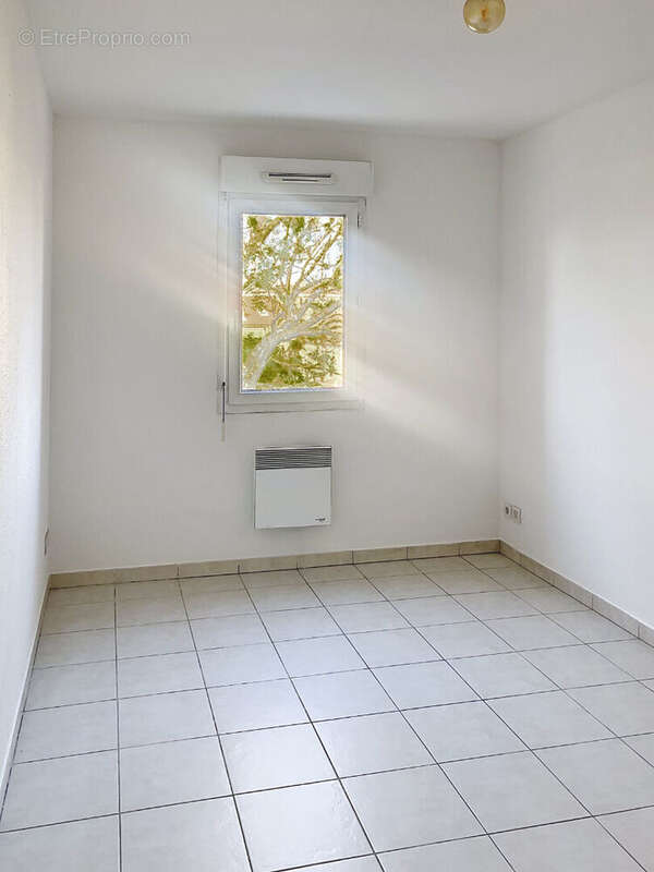 Appartement à AVIGNON