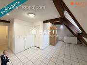 Photo 1 - Appartement à DAMBACH-LA-VILLE