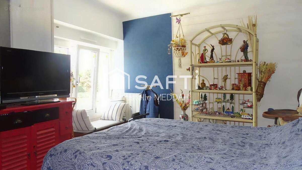 Photo 9 - Maison à PLEURTUIT