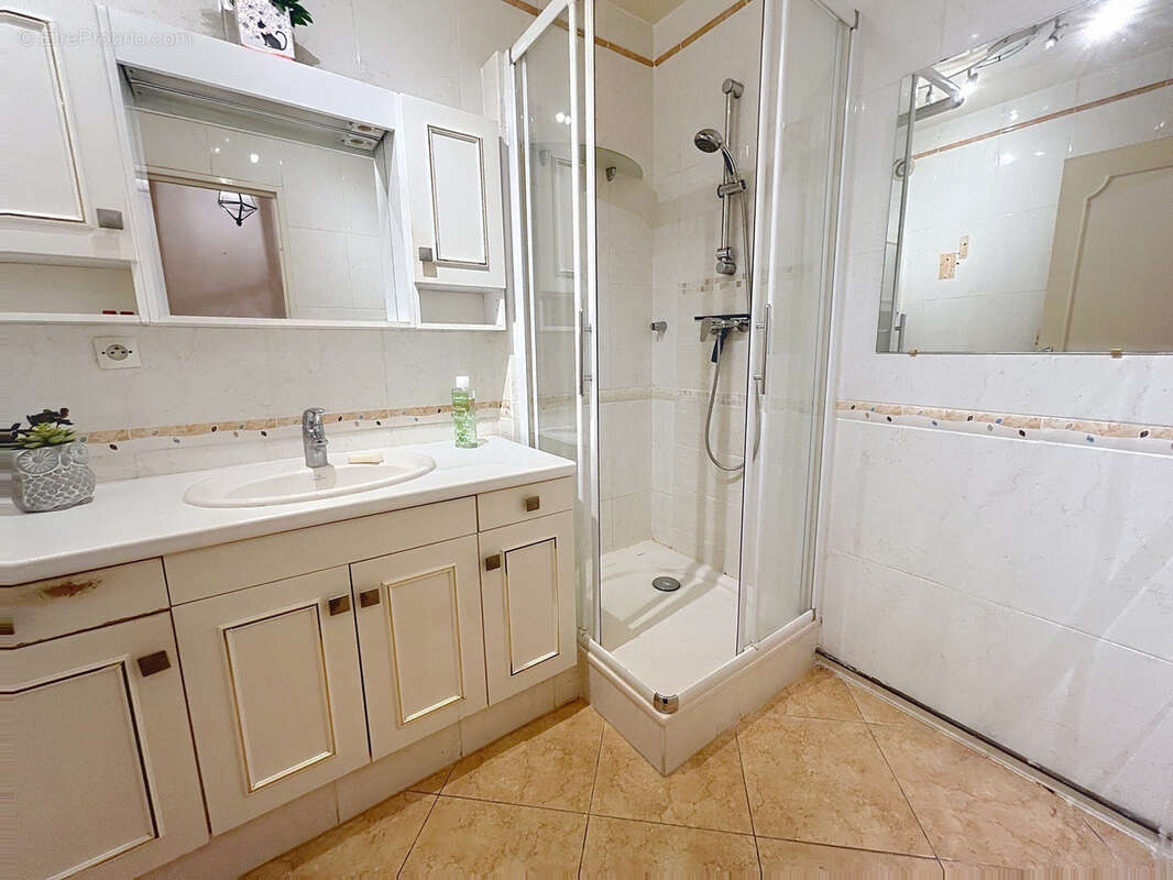 Appartement à VERNON