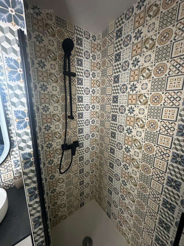 Orgères jolie Maison contemporaine T6 - photo 12