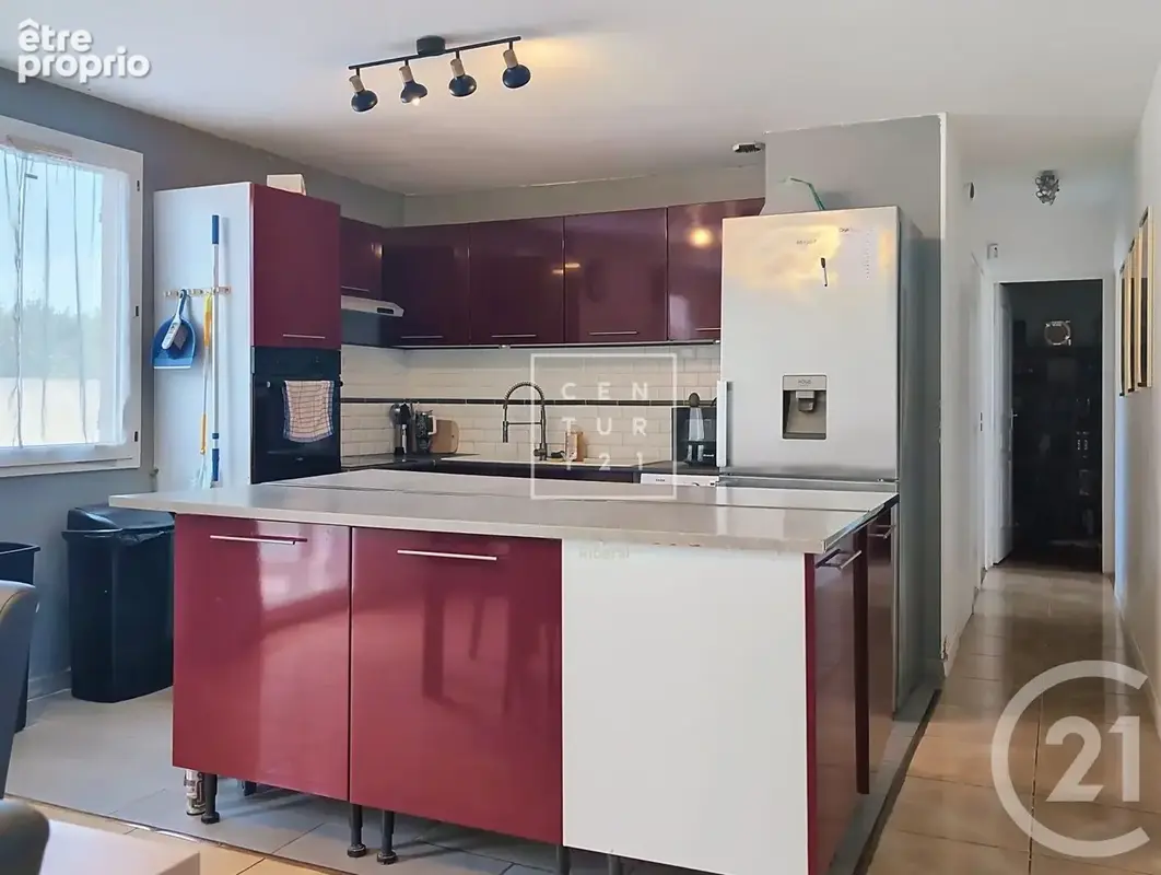 Maison 5 pièces 96 m² à vendre à Peyrestortes (66600) - photo 5