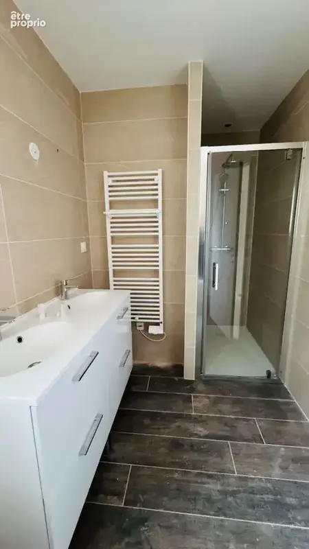 Maison neuve a vendre pruniers en sologne - photo 4