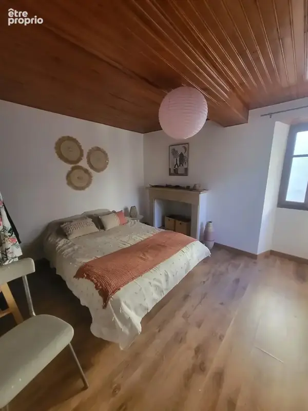 Appartement 3 pièces 88 m² à vendre à Oletta (20232) - photo 6