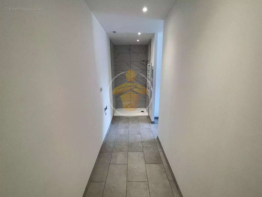 Maison à ANGUILCOURT-LE-SART