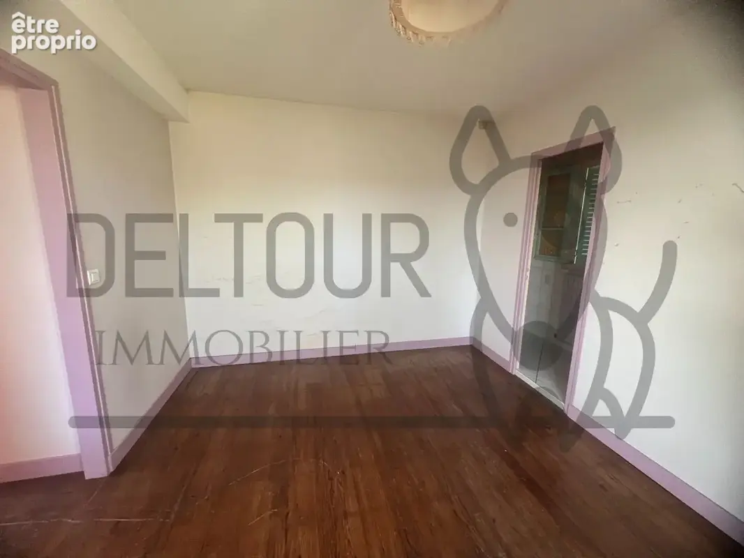 Maison Mouroux 5 pièce(s) 76 m2 - photo 6