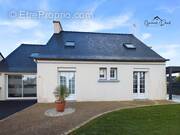 Photo 1 - Maison à SIBIRIL