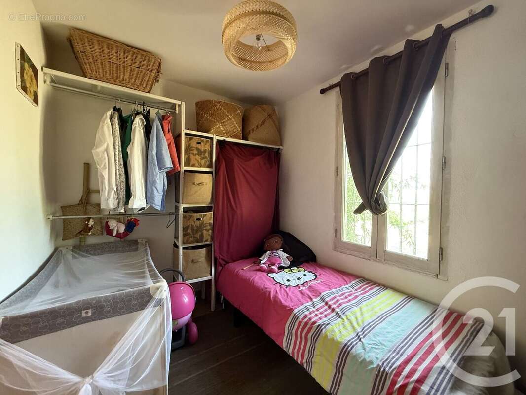 Maison à SAINT-CYPRIEN