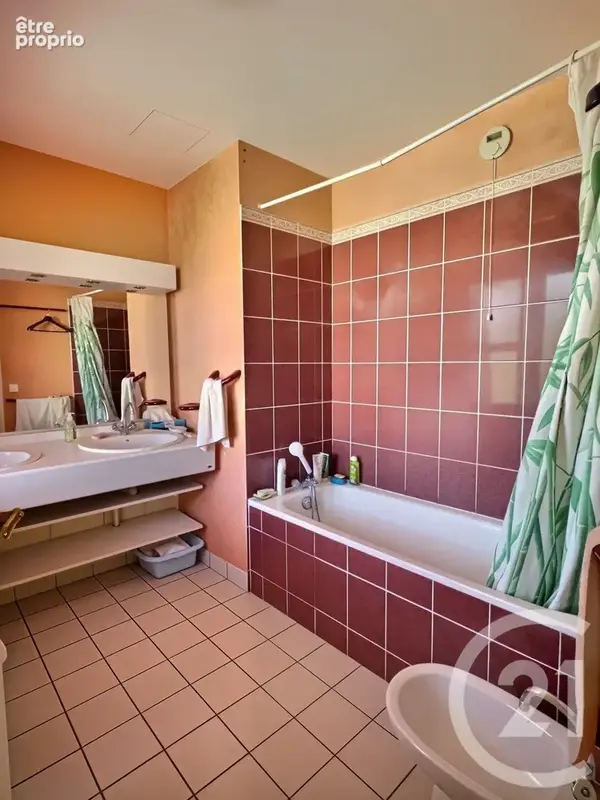 Appartement 6 pièces 174 m² à vendre à Antony (92160) - photo 8