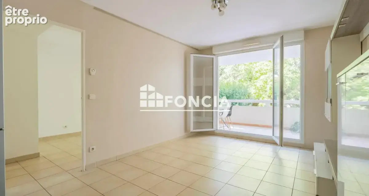 Photo Appartement à Marseille-9e au prix de 160 000€