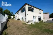 Photo 1 - Maison à SAINT-JULIEN-DU-PUY