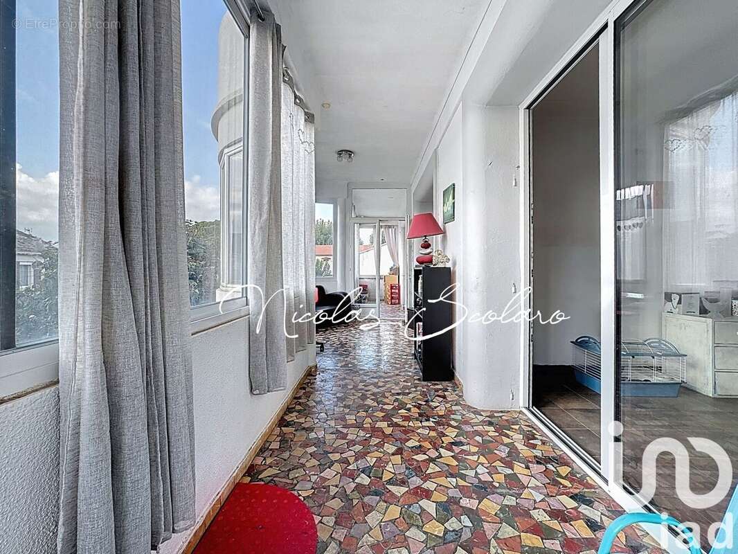 Photo 7 - Maison à CAVAILLON