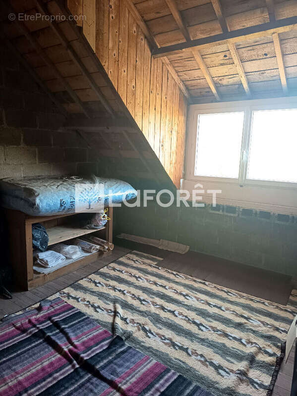 Maison Plouha 6 pièce(s) 110 m2 - photo 12
