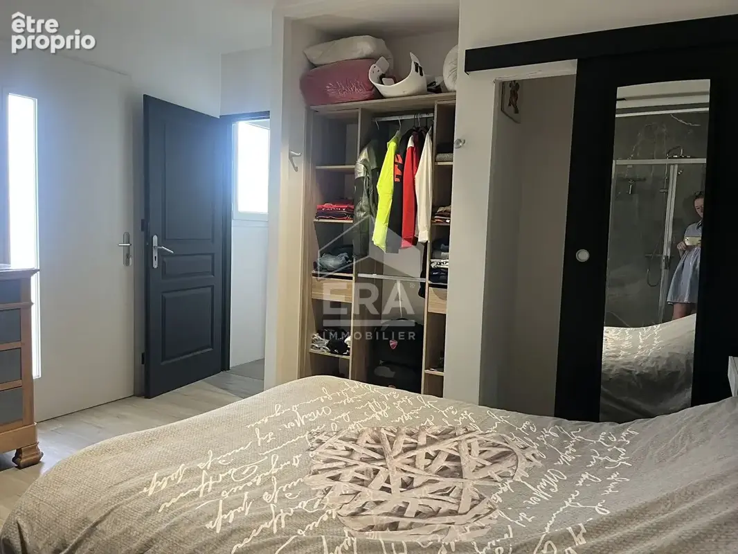 Maison 185m² à canet - photo 7
