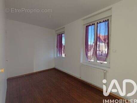 Photo 7 - Maison à LIVAROT