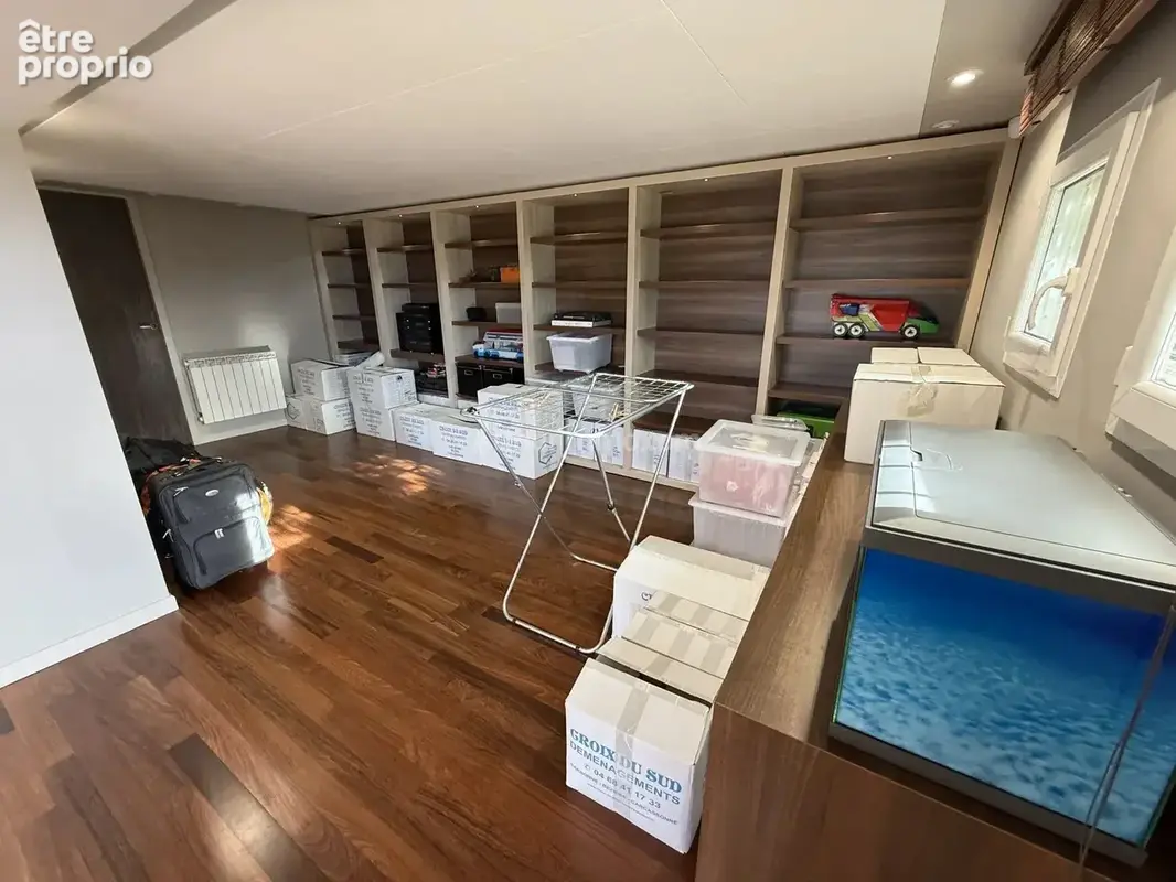 Vente Maison Lieuran-cabrieres(34800) 499 800ï¿œ - photo 10