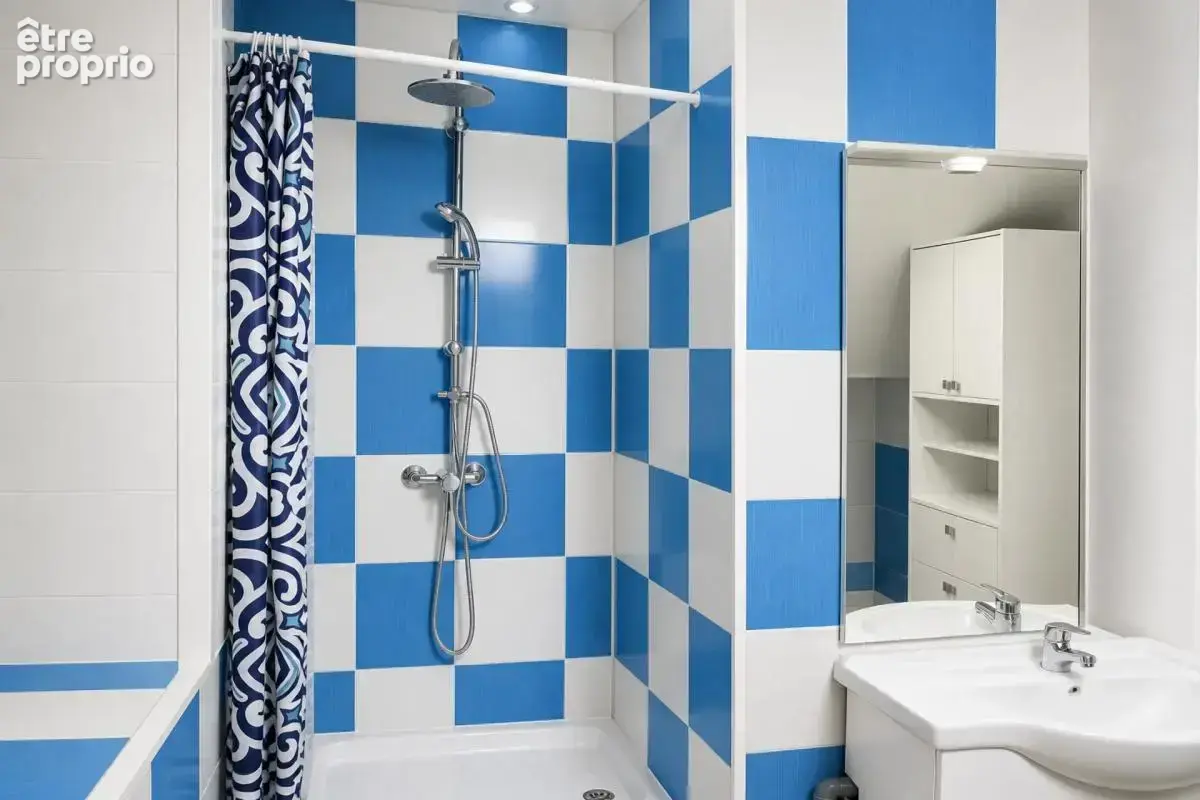 Immeuble de 14 pièces de 350 m² à Beaulieu-sur-Loire - photo 10