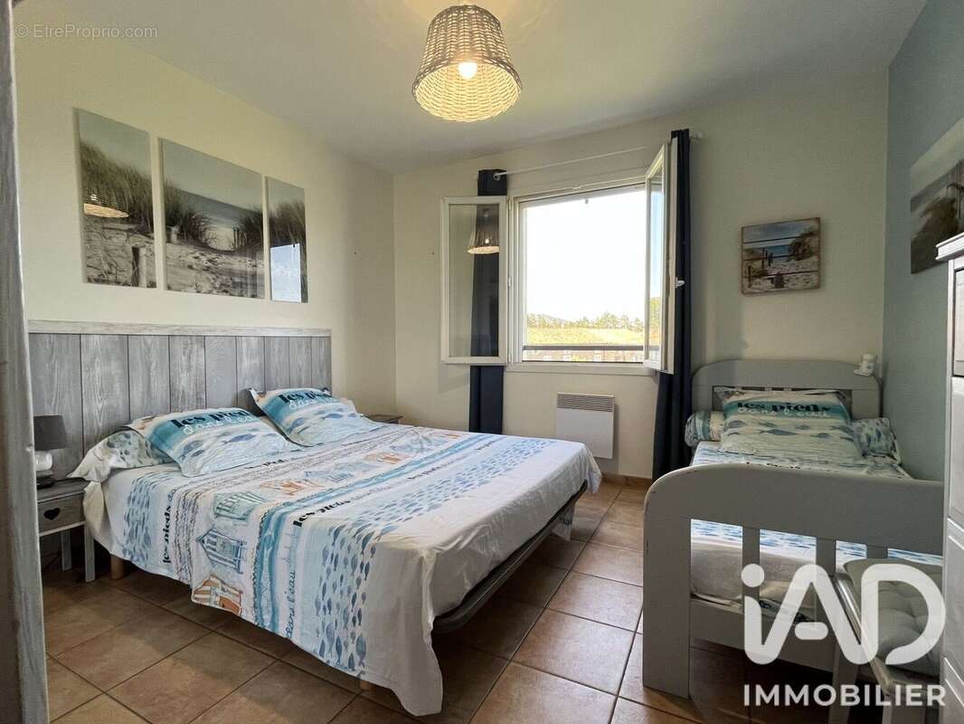 Maison 124 m² à Fraisse-Des-Corbieres  - photo 6