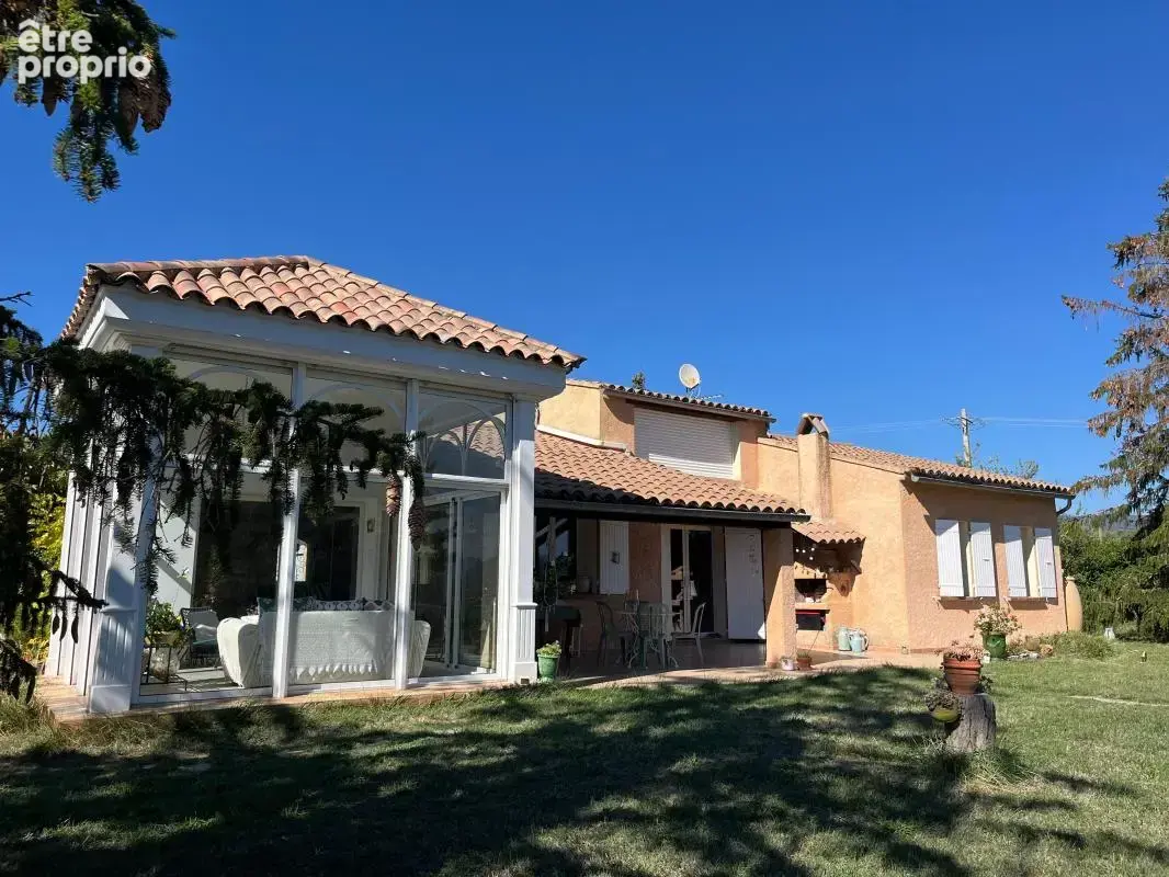 Maison À Vendre - photo 16