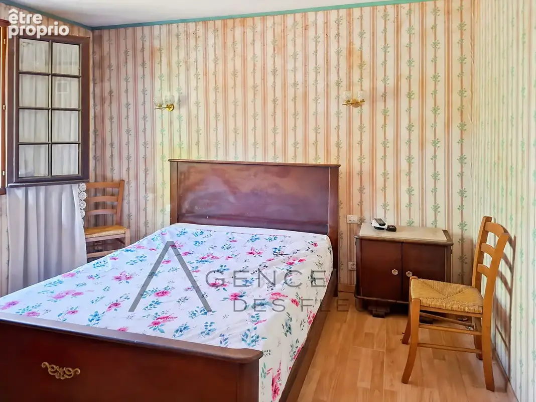 Maison Honguemare Guenouville - photo 6