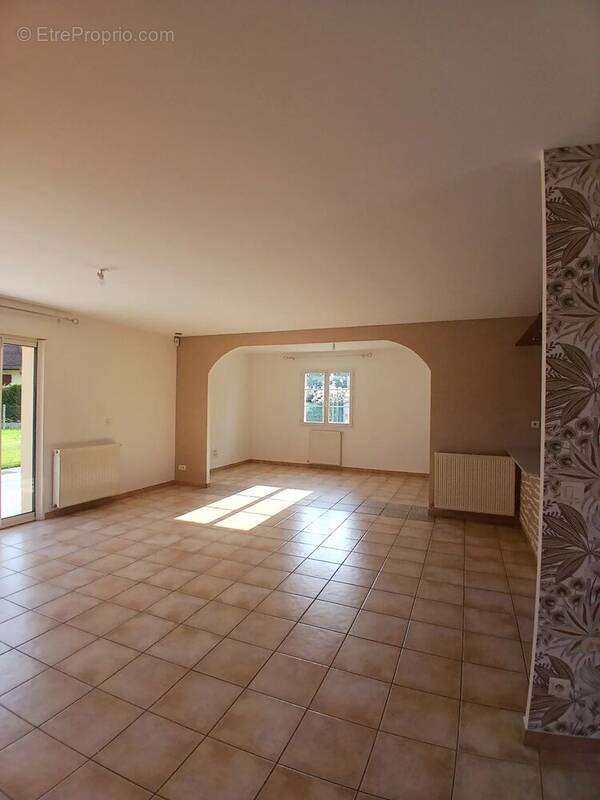 Maison 159 m² à Lescar - photo 3