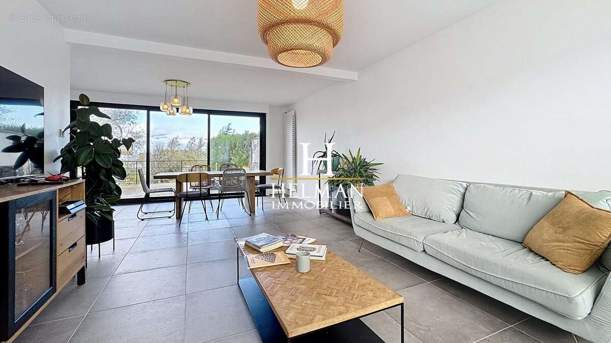 Maison à SAINT-OMER