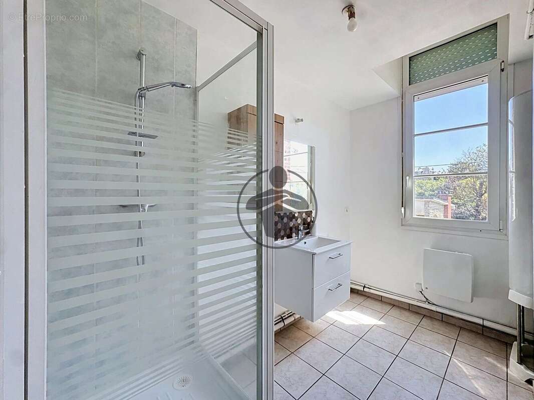 Vente Appartement Saint-quentin(02100) 66 000ï¿œ - photo 7