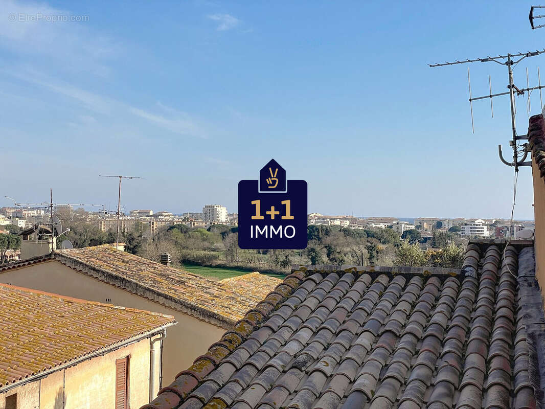 Maison 108 m² à Frejus  - photo 9
