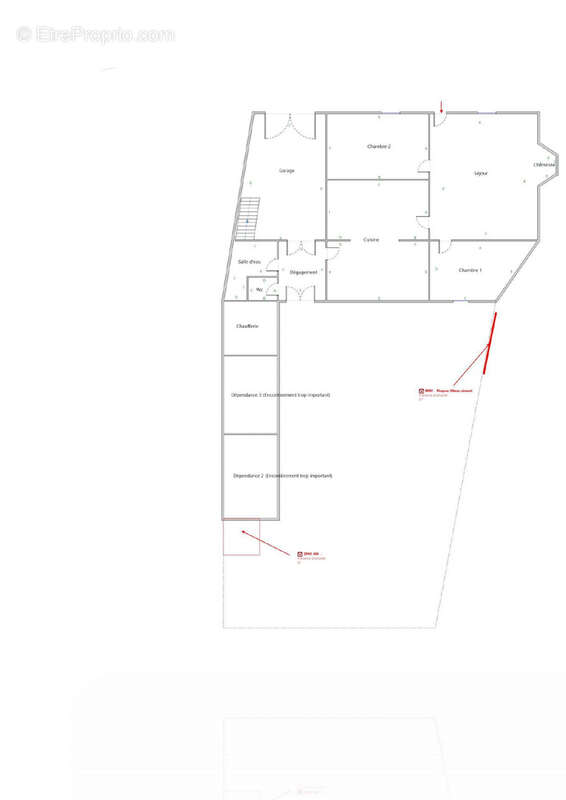 Autre à QUESNOY-SUR-AIRAINES