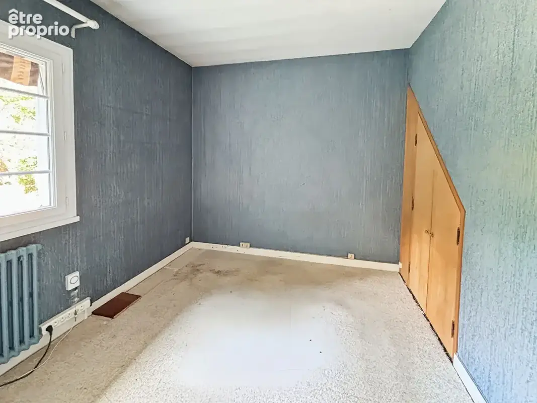 Maison 179m² à palaiseau - photo 7