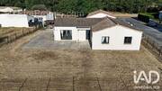Photo 1 - Maison à BUSSAC-FORET