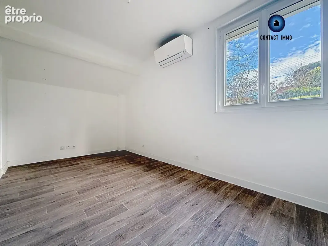 Appartement 135 m² à vendre à Brive-La-Gaillarde (19100) - photo 4