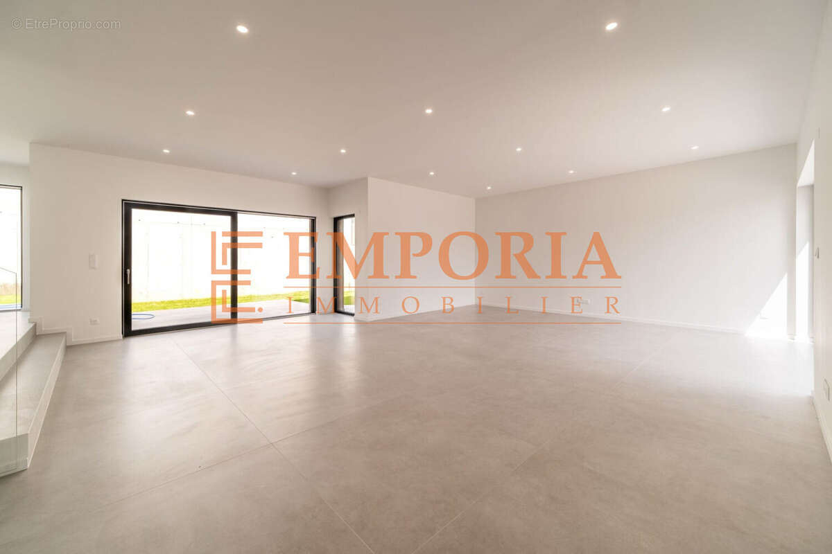 Maison 215 m² à Michelbach-Le-Bas  - photo 6